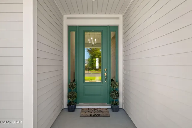 $575,000 | 1401 North Discovery Loop, Panama City, FL 32405