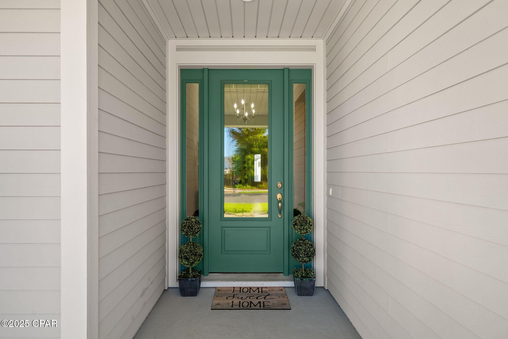 1401 North Discovery Loop Panama City, FL 32405 - Photo 6 of 72