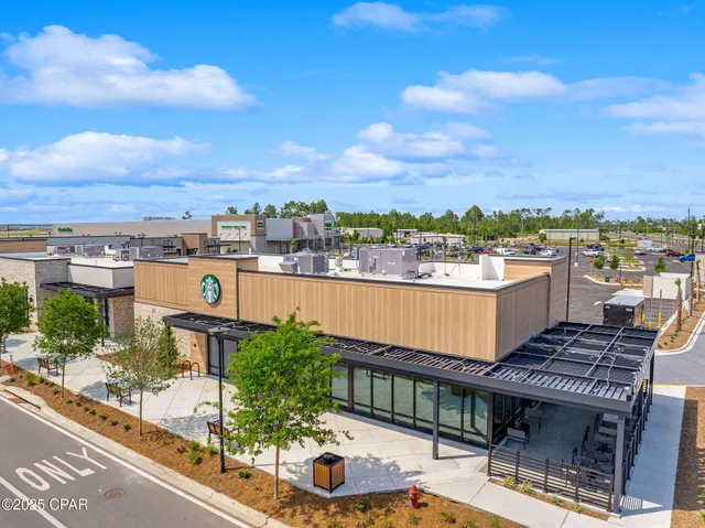 $575,000 | 1401 North Discovery Loop, Panama City, FL 32405