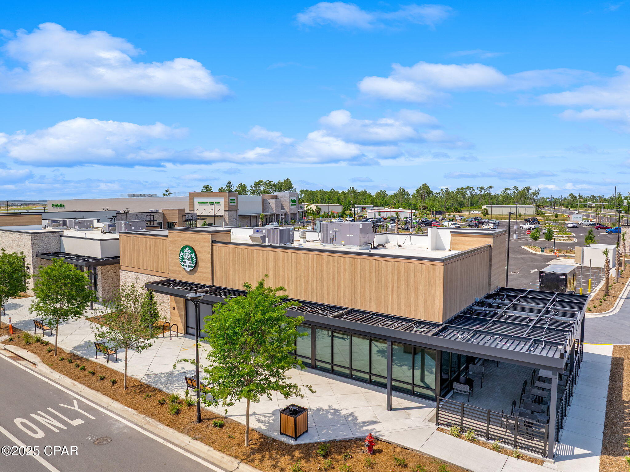 1401 North Discovery Loop Panama City, FL 32405 - Photo 65 of 72