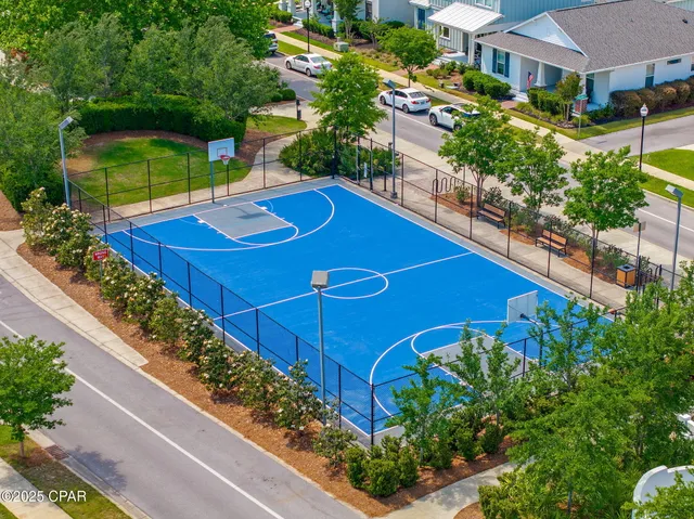 $575,000 | 1401 North Discovery Loop, Panama City, FL 32405