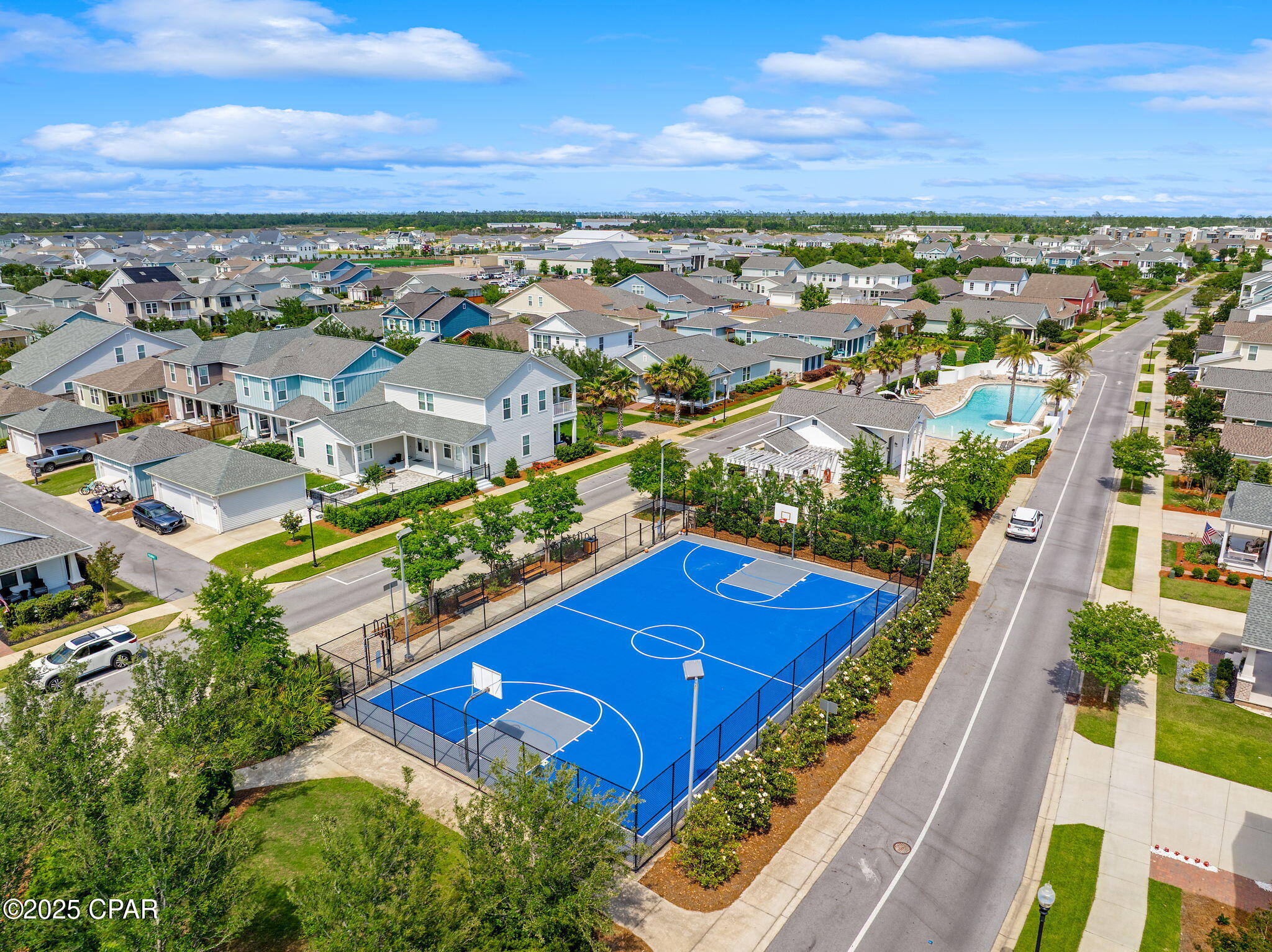 1401 North Discovery Loop Panama City, FL 32405 - Photo 66 of 72