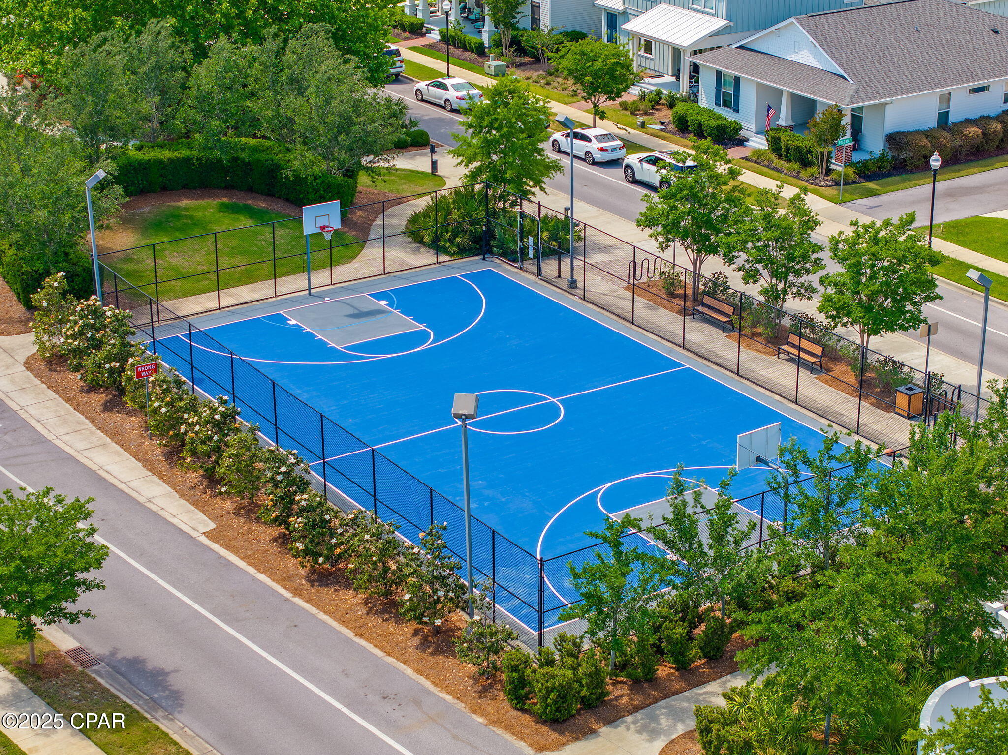 1401 North Discovery Loop Panama City, FL 32405 - Photo 67 of 72