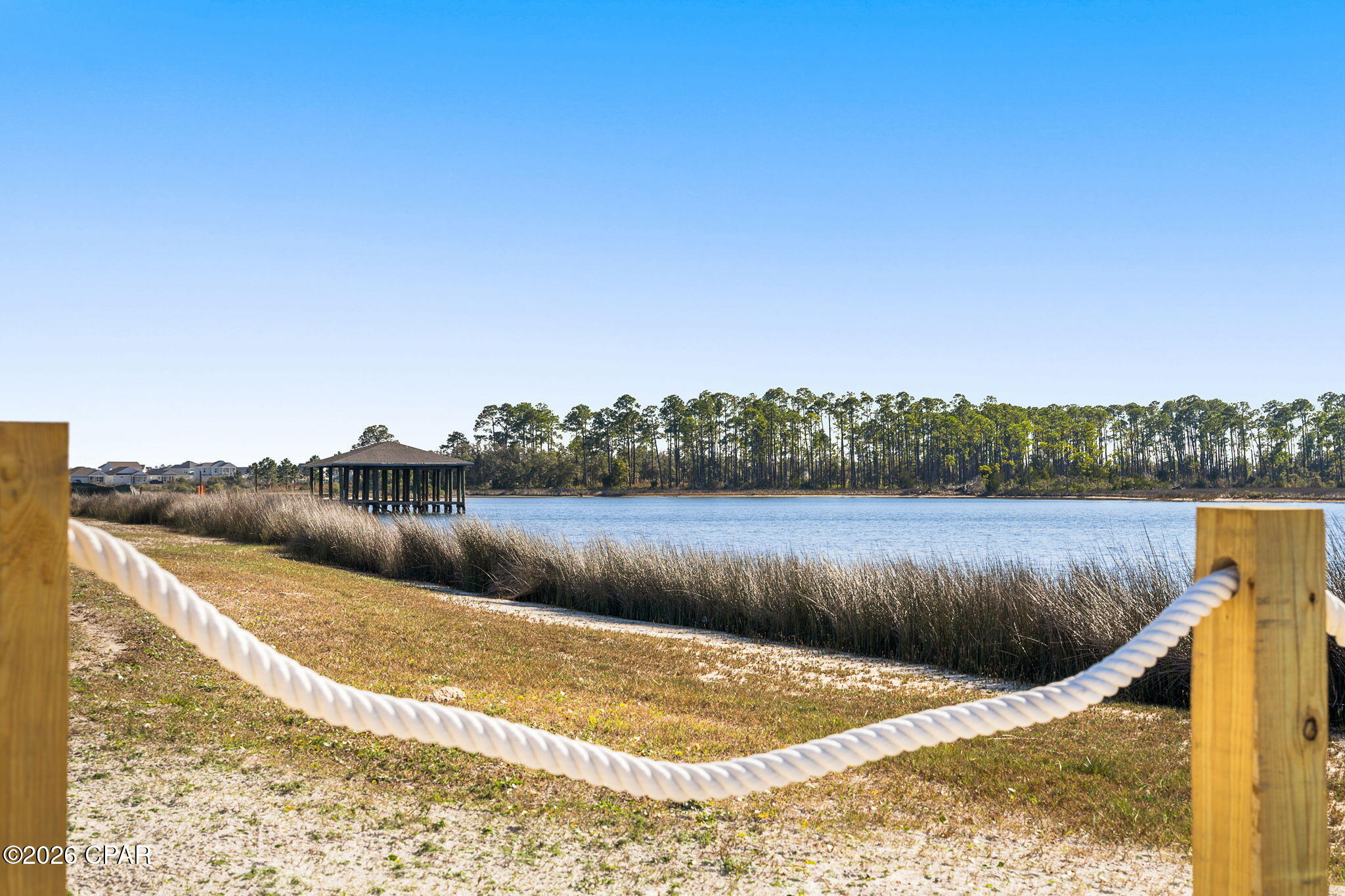 1401 North Discovery Loop Panama City, FL 32405 - Photo 71 of 72