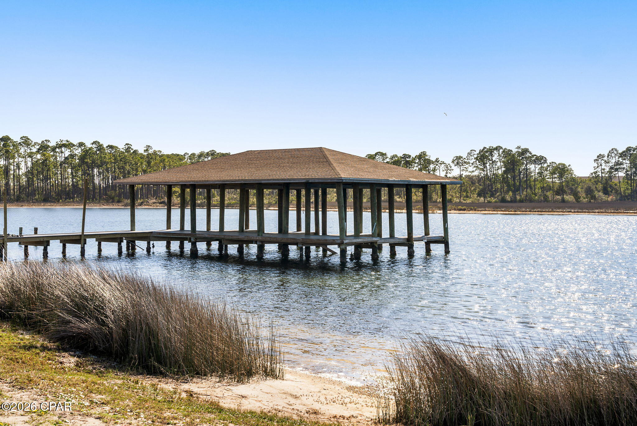 1401 North Discovery Loop Panama City, FL 32405 - Photo 72 of 72