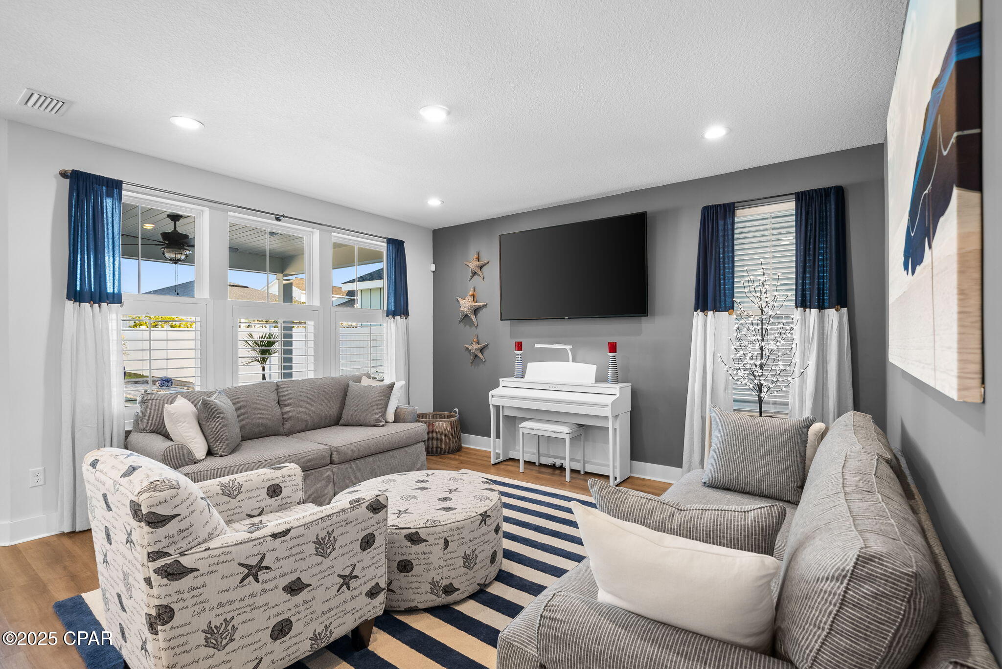 1401 North Discovery Loop Panama City, FL 32405 - Photo 9 of 72