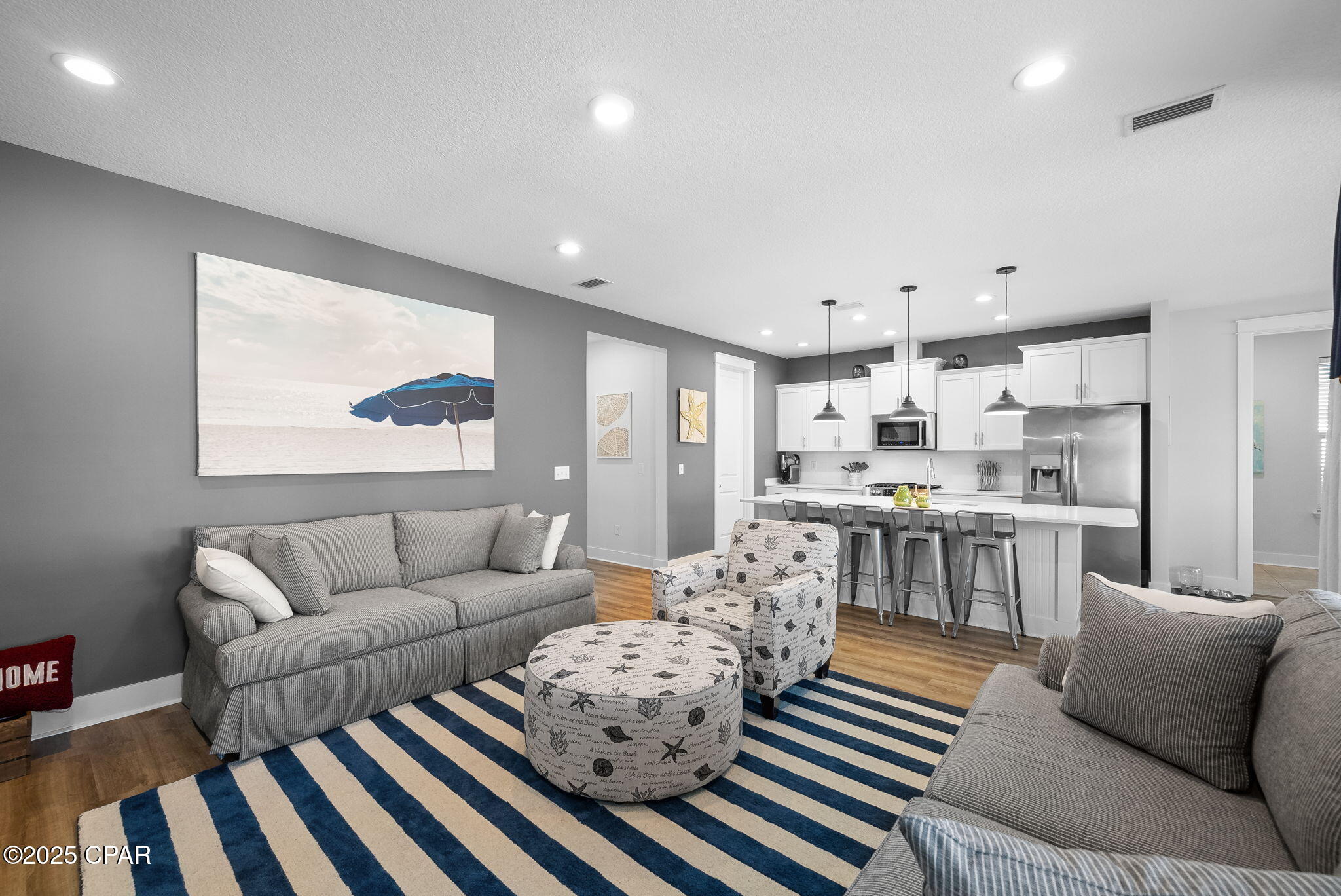 1401 North Discovery Loop Panama City, FL 32405 - Photo 10 of 72