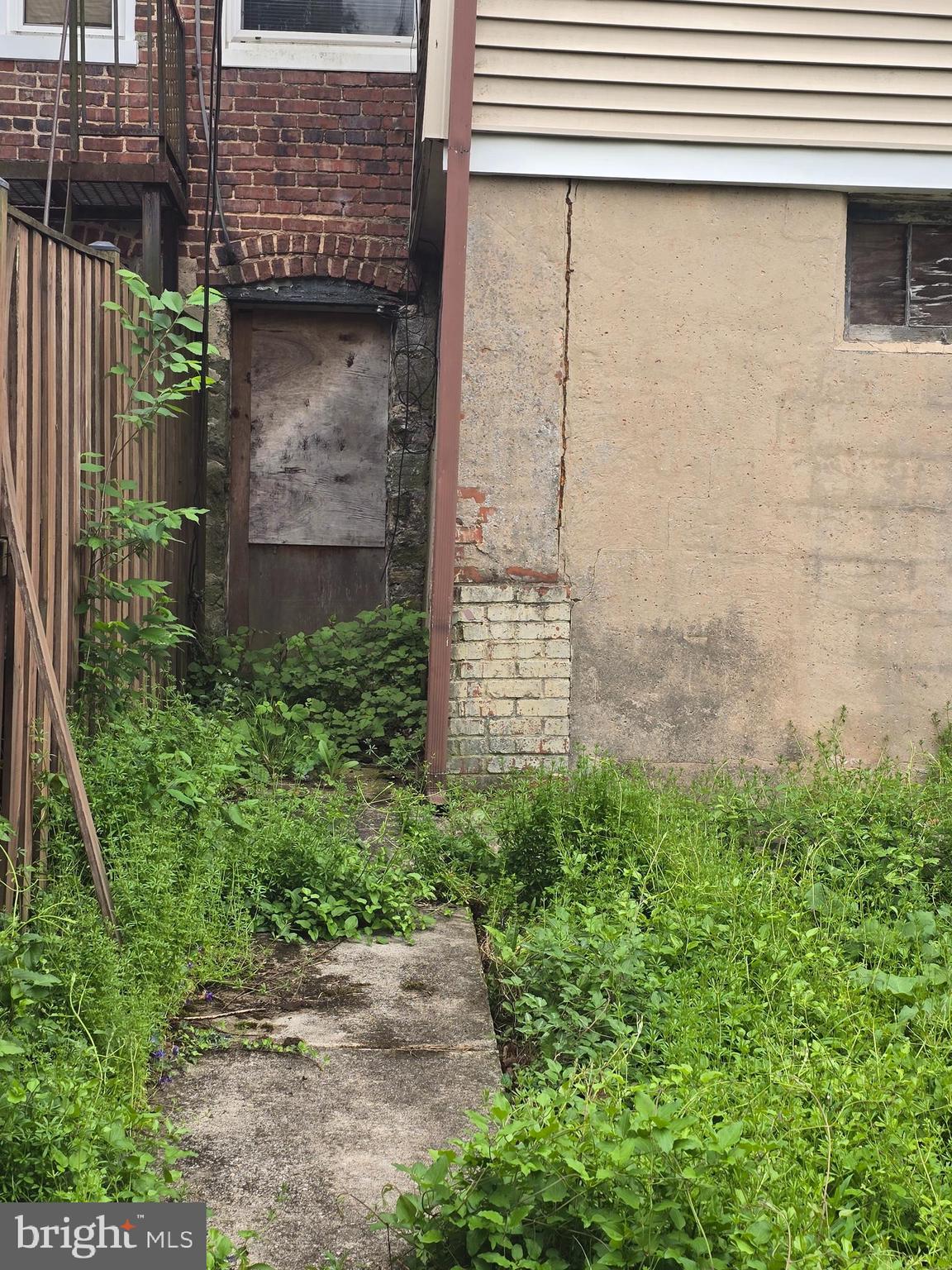 4429 Pall Mall Road Baltimore, MD 21215 - Photo 4 of 6