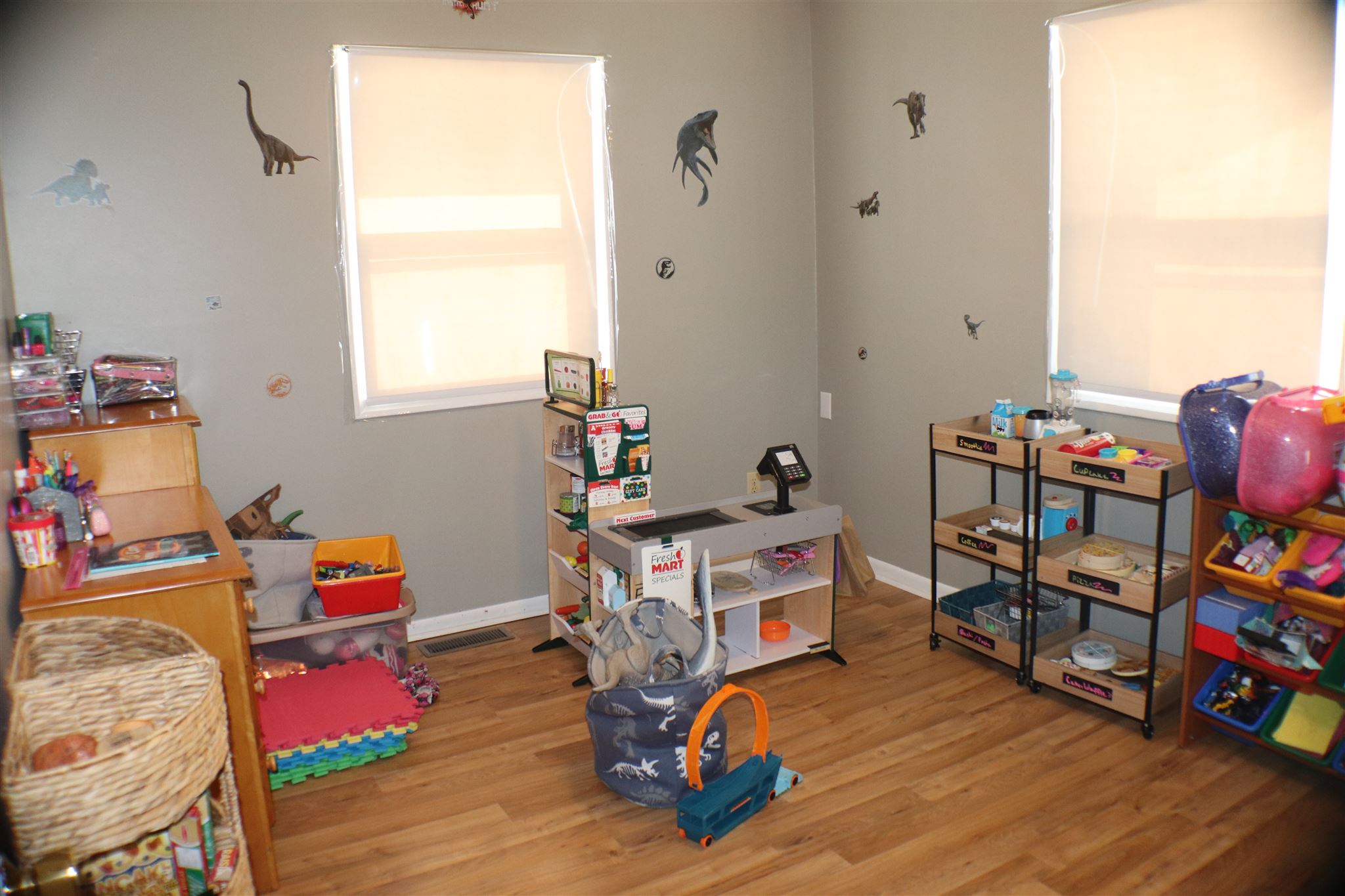 4103 East Arrowhead Road Monticello, IN 47960 - Photo 14 of 23 Gallery Image 14