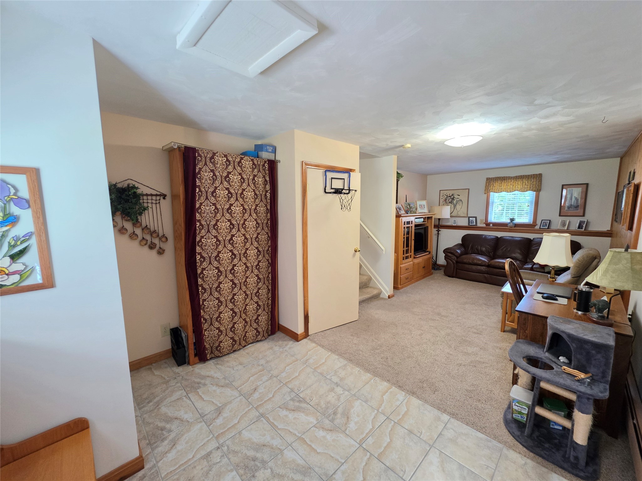 9001 Barney Road Albion, PA 16401 - Photo 26 of 38 Gallery Image 26