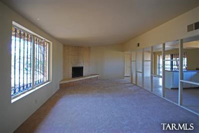 5630 North Blue Bonnet Road Tucson, AZ 85743 - Photo 2 of 10 Gallery Image 2