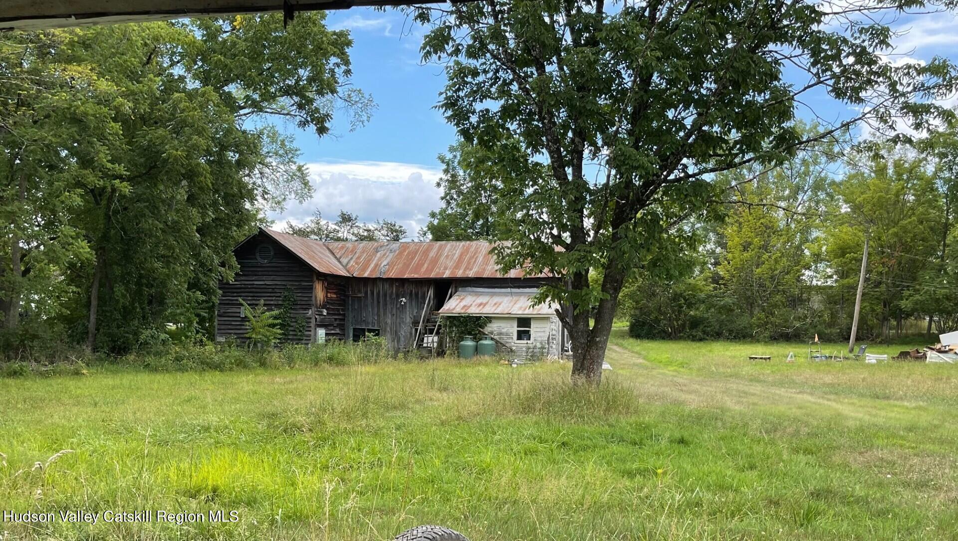 7 Lower Whitfield Road Accord, NY 12404 - Photo 11 of 21 thumbnail_IMG_1080