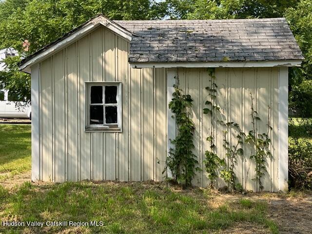 7 Lower Whitfield Road Accord, NY 12404 - Photo 12 of 21 IMG_3395