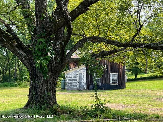 7 Lower Whitfield Road Accord, NY 12404 - Photo 13 of 21 IMG_3397