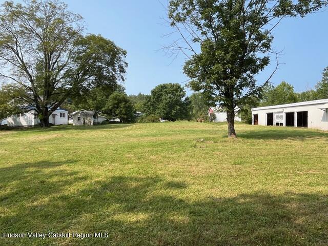 7 Lower Whitfield Road Accord, NY 12404 - Photo 14 of 21 IMG_3376