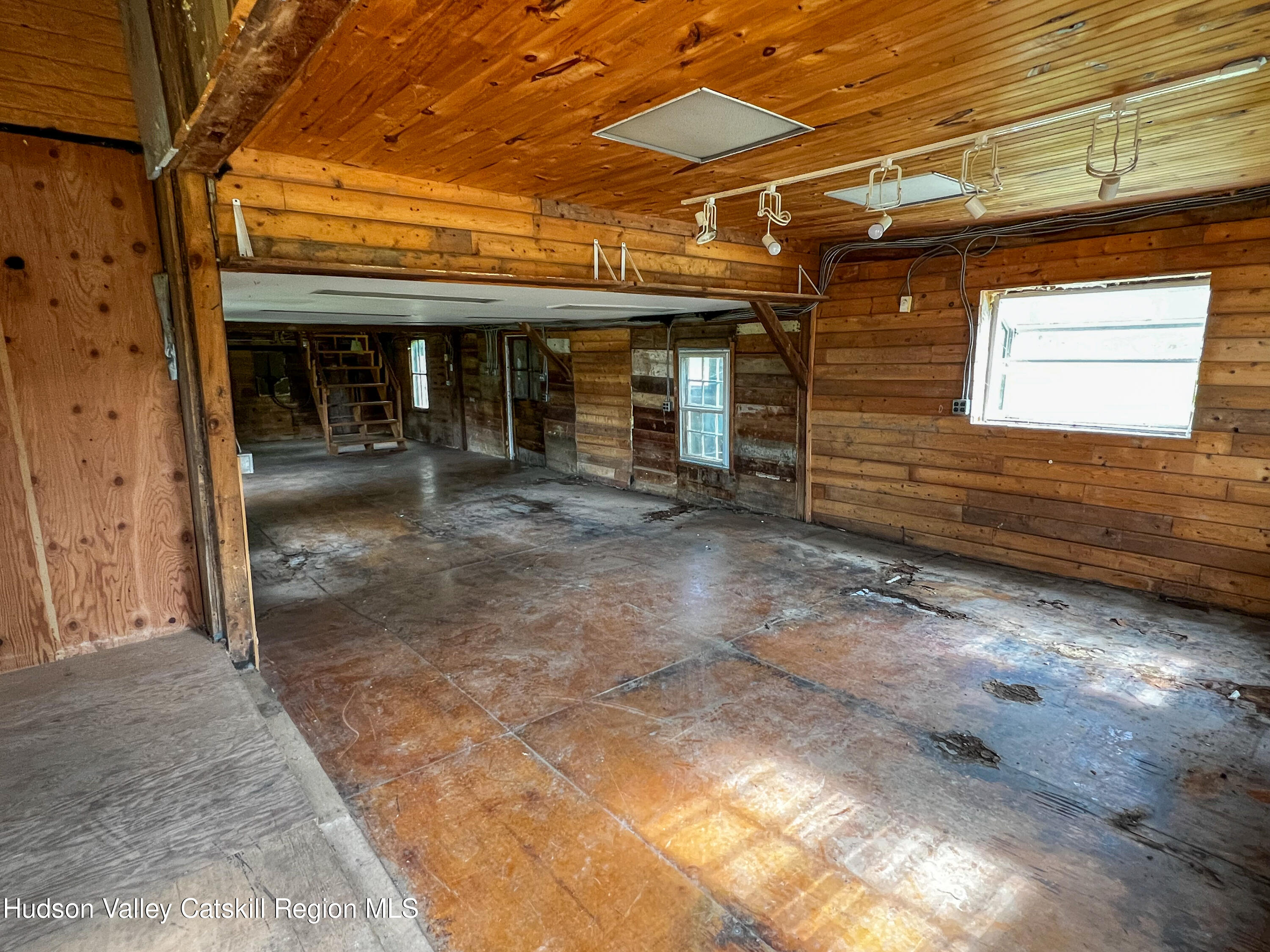 7 Lower Whitfield Road Accord, NY 12404 - Photo 20 of 21 7 L Whitfield-13