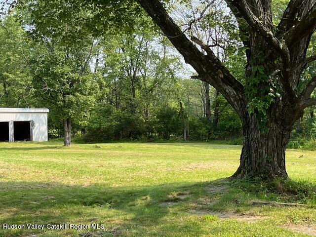 7 Lower Whitfield Road Accord, NY 12404 - Photo 8 of 21 IMG_3404