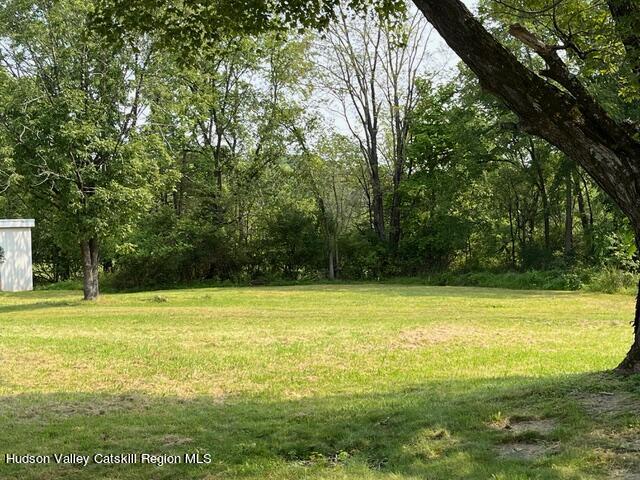 7 Lower Whitfield Road Accord, NY 12404 - Photo 10 of 21 IMG_3396