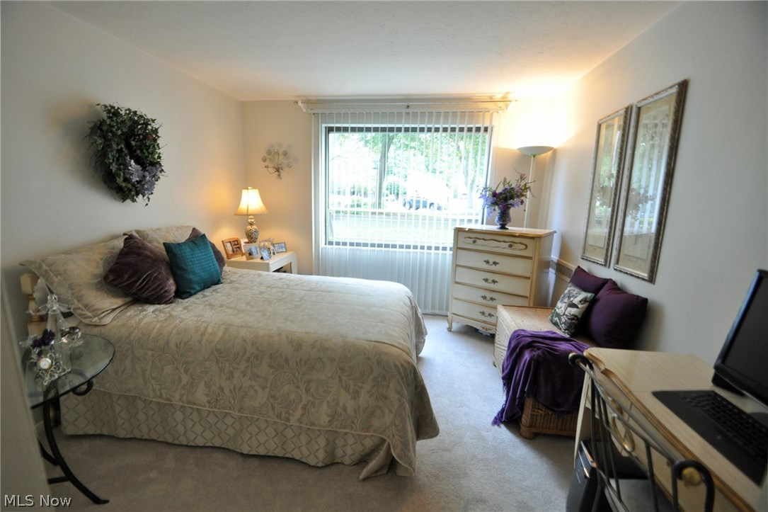 3400 Wooster Road, Unit 101 Rocky River, OH 44116 - Photo 12 of 27