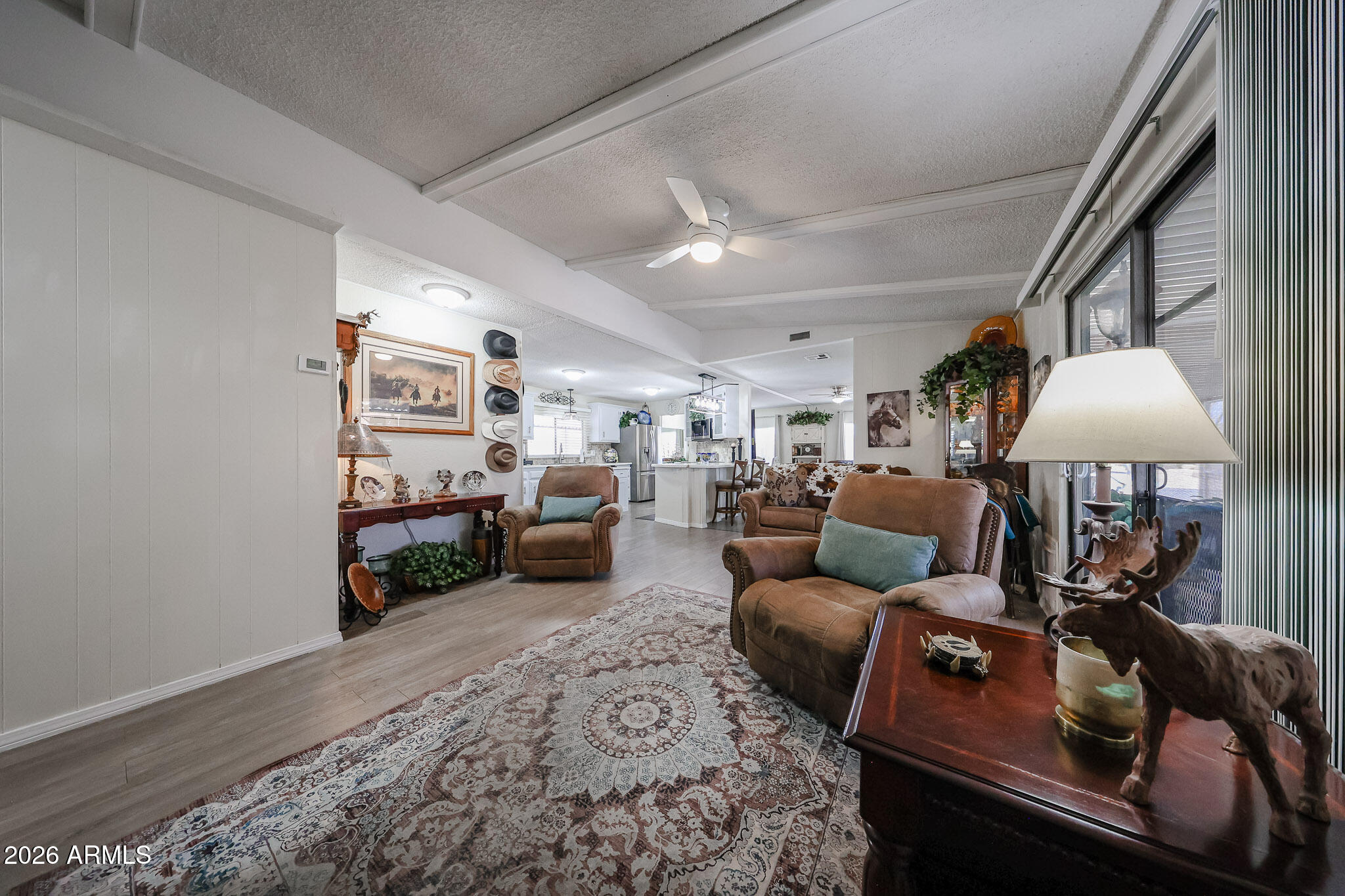 3104 East Broadway Road, Unit 206 Mesa, AZ 85204 - Photo 19 of 61 B (20)