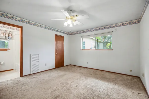 $279,000 | 715 West League City Parkway, League City, TX 77573