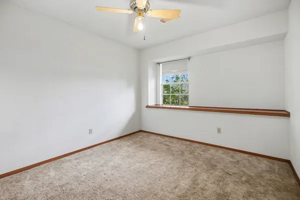 $279,000 | 715 West League City Parkway, League City, TX 77573