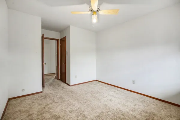 $279,000 | 715 West League City Parkway, League City, TX 77573