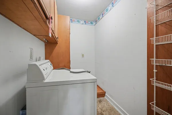 $279,000 | 715 West League City Parkway, League City, TX 77573