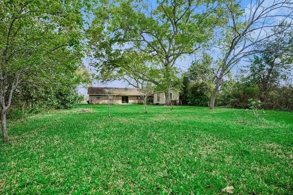 $279,000 | 715 West League City Parkway, League City, TX 77573