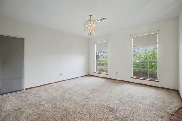 $279,000 | 715 West League City Parkway, League City, TX 77573