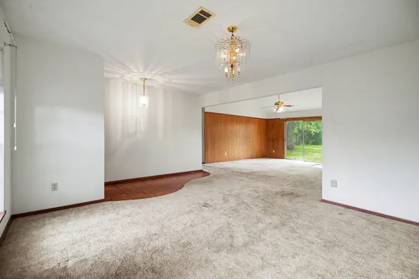 $279,000 | 715 West League City Parkway, League City, TX 77573