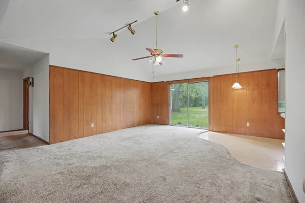 $279,000 | 715 West League City Parkway, League City, TX 77573