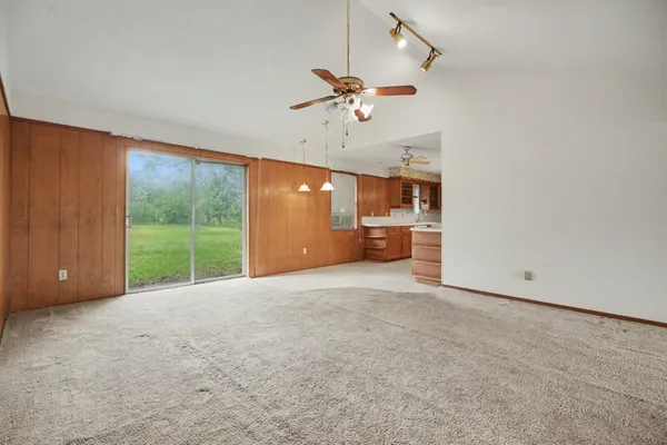 $279,000 | 715 West League City Parkway, League City, TX 77573