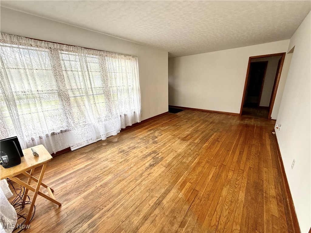 7474 Rockingham Road Mentor, OH 44060 - Photo 2 of 15 Gallery Image 2