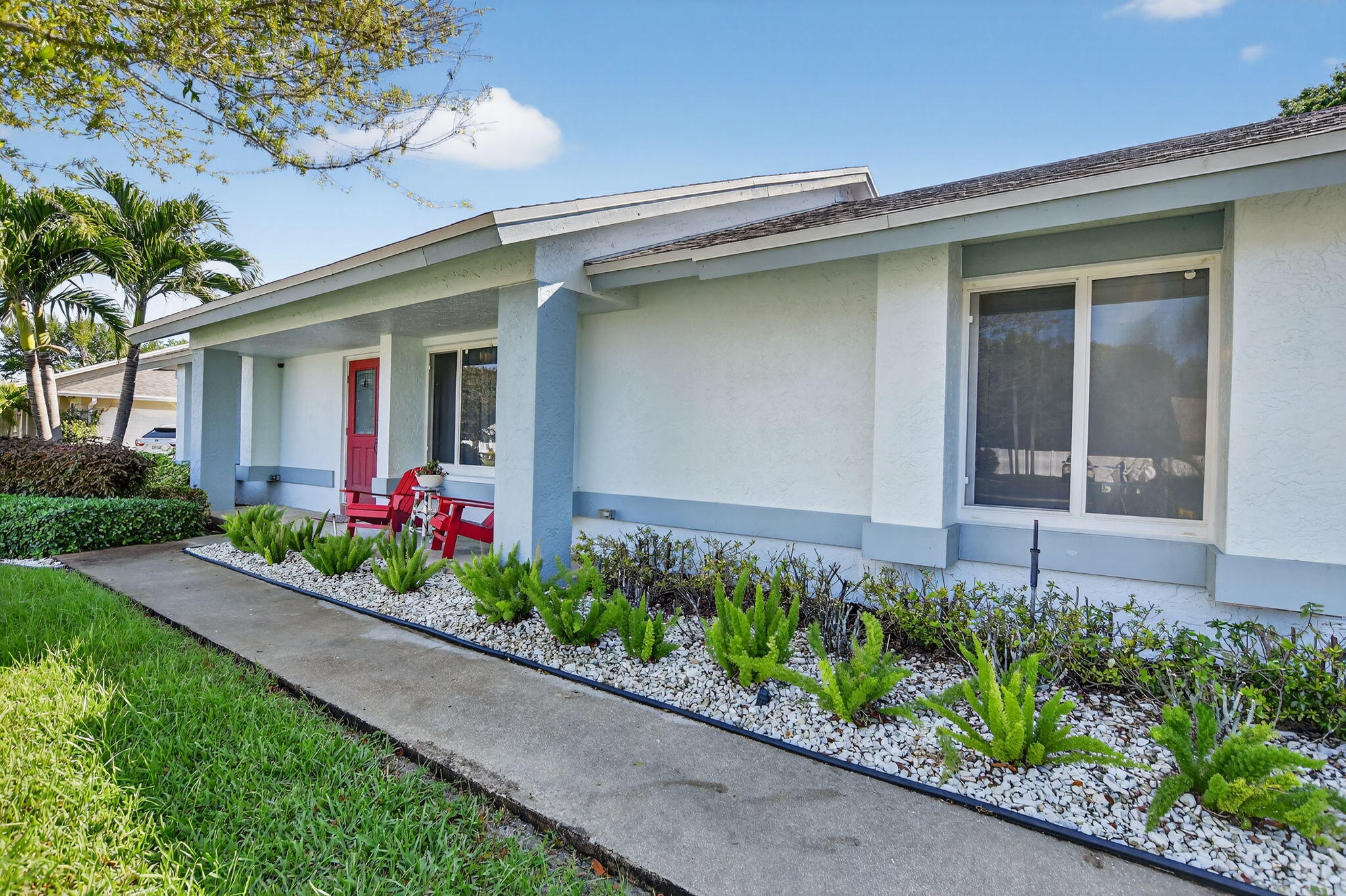 18298 102nd Way South, Unit S Boca Raton, FL 33498 - Photo 5 of 54 45172B43-6744-489C-AABF-24C4C3C2C815