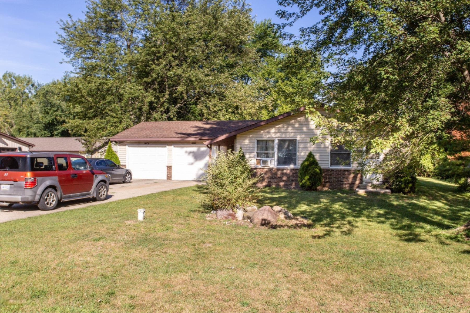 4154 Fillmore Road Holland, MI 49423 - Photo 12 of 12 12