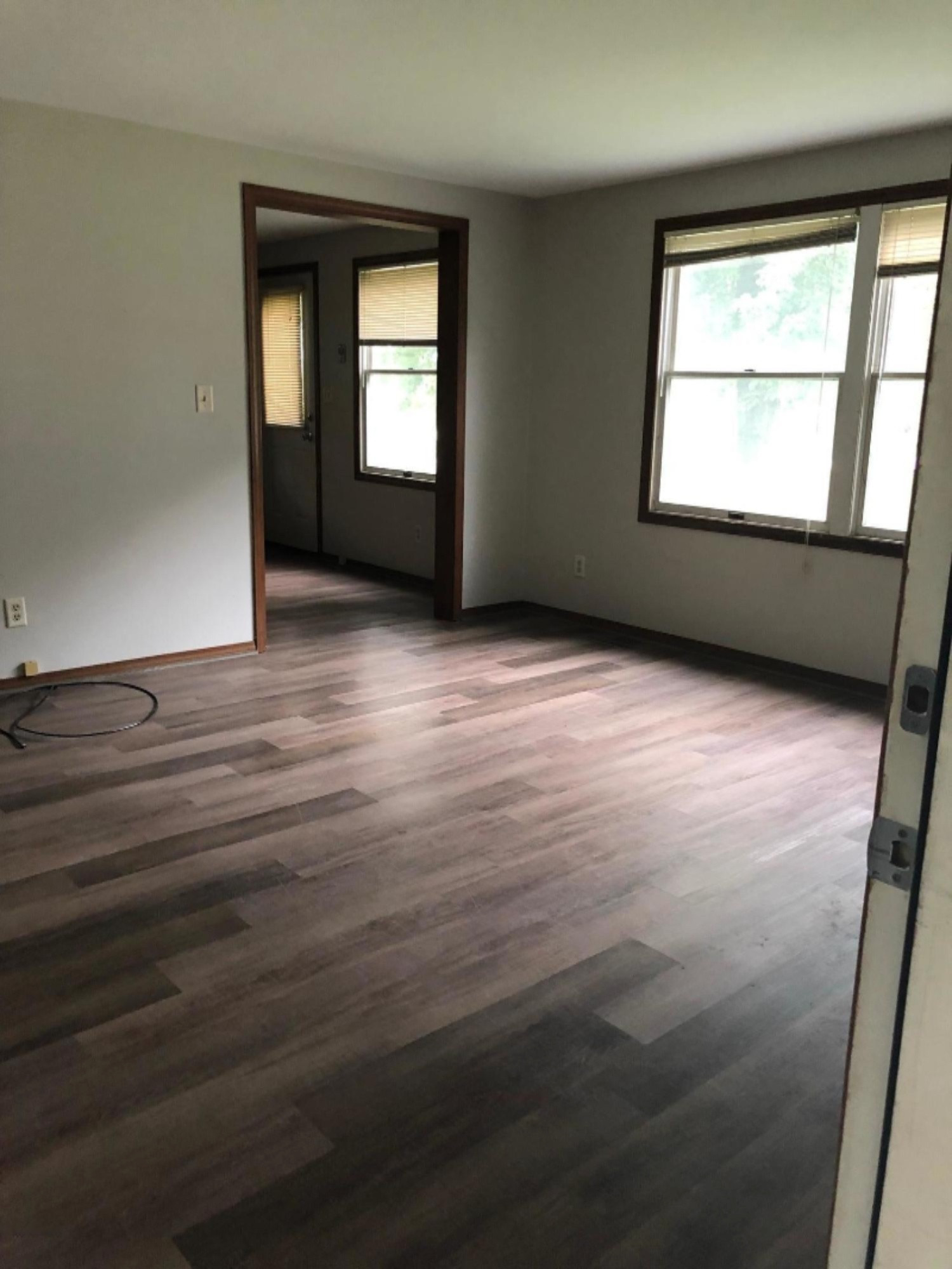 4154 Fillmore Road Holland, MI 49423 - Photo 5 of 12 5