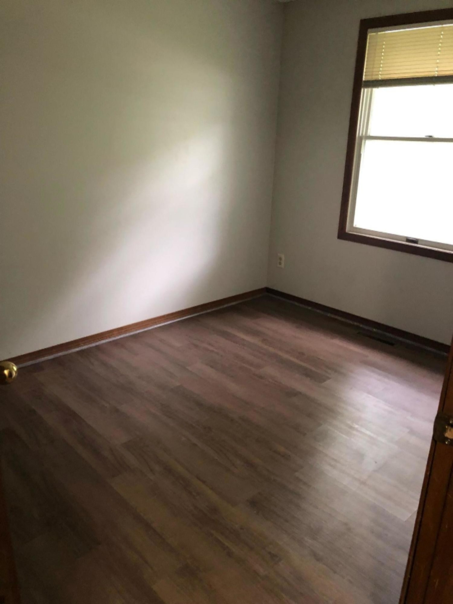 4154 Fillmore Road Holland, MI 49423 - Photo 6 of 12 6