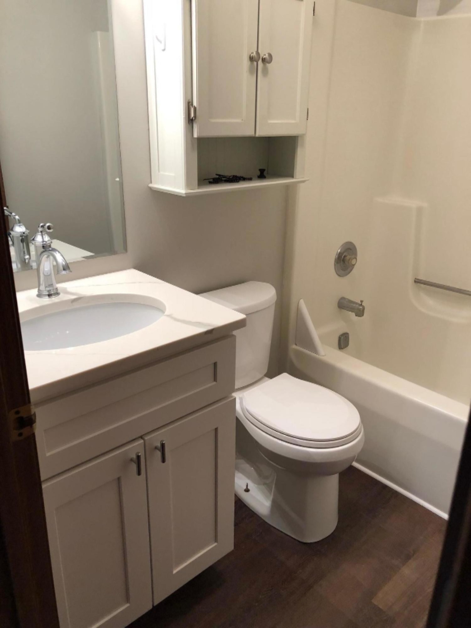 4154 Fillmore Road Holland, MI 49423 - Photo 8 of 12 8