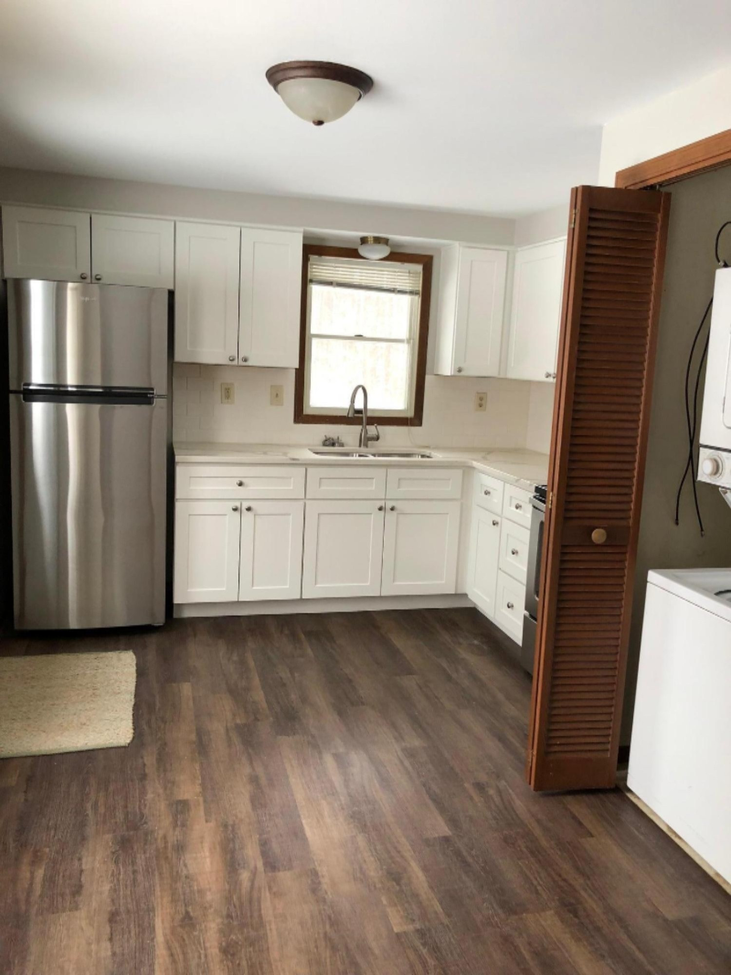 4154 Fillmore Road Holland, MI 49423 - Photo 9 of 12 9
