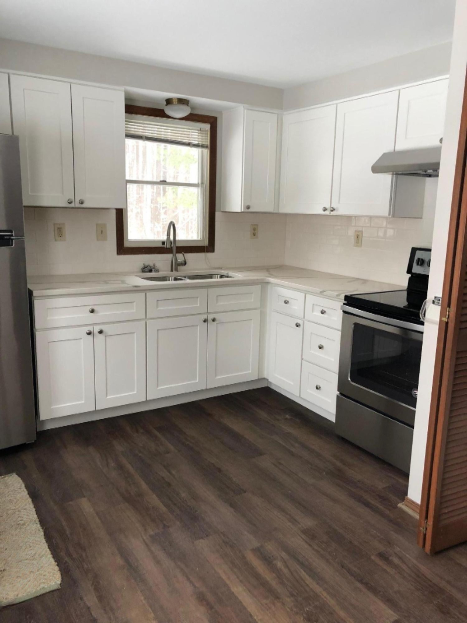 4154 Fillmore Road Holland, MI 49423 - Photo 10 of 12 10