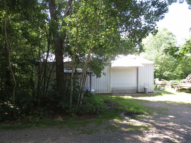 7027 West Rapids Road Lake Tomahawk, WI 54539 - Photo 21 of 23 Gallery Image 21