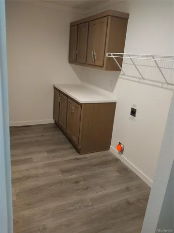 $469,000 | 654 North Ramah Highway, Yoder, CO 80864