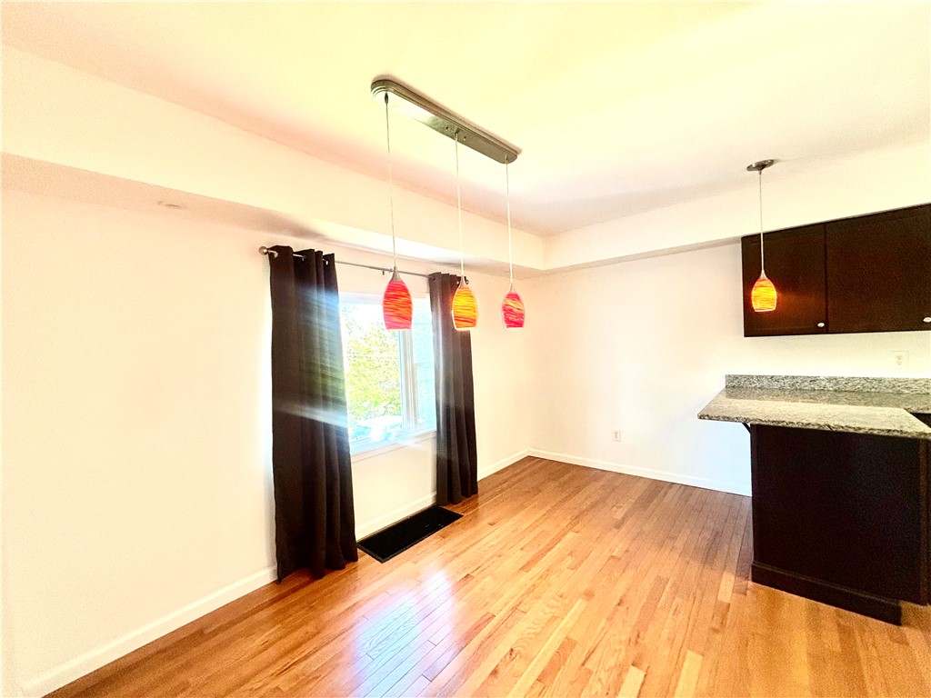 215 East King Road Ithaca, NY 14850 - Photo 21 of 44 Gallery Image 21