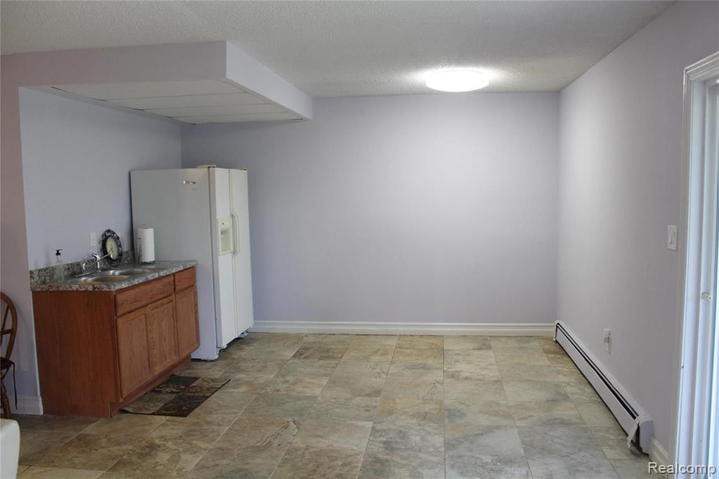 9170 Bennett Lake Road Fenton, MI 48430 - Photo 69 of 79