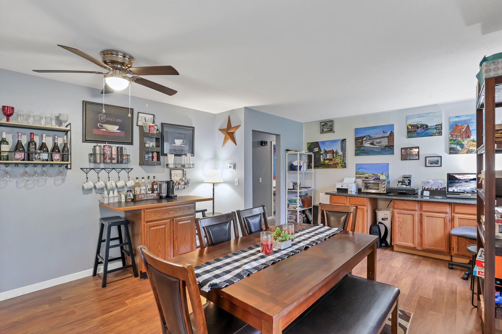 730 Forest Hills Road Heath, OH 43056 - Photo 18 of 26 D665CE32-D6FB-4647-8591-A1DE361CA9EC