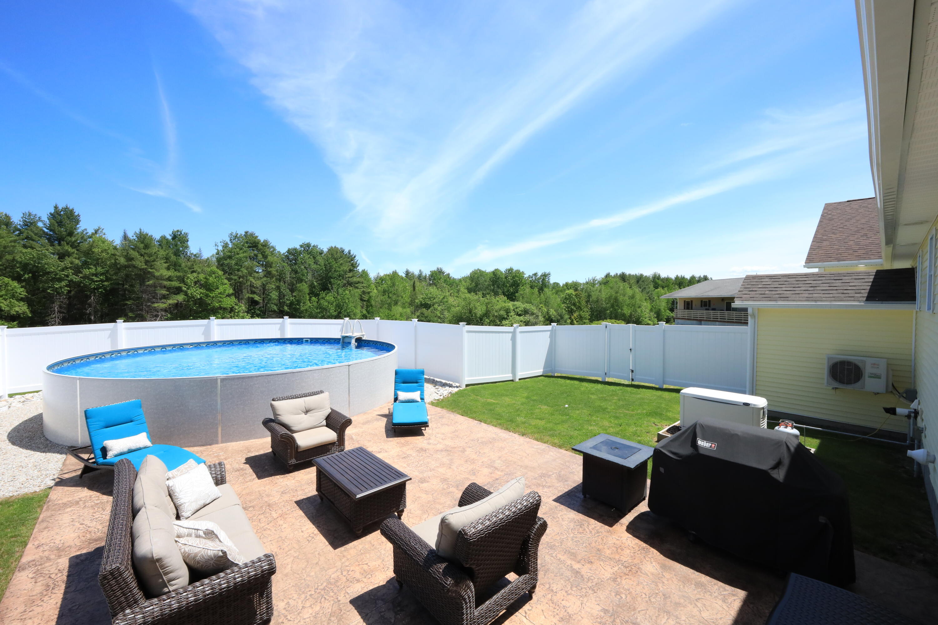 93 Robichaud Road Levant, ME 04456 - Photo 31 of 42 30