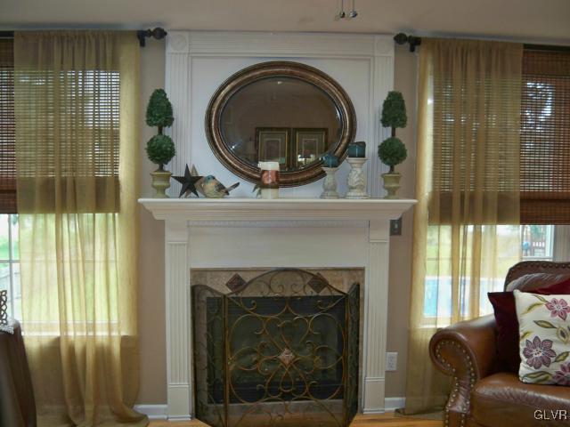 5020 Harvey Road Bethlehem, PA 18020 - Photo 11 of 36 Gallery Image 11