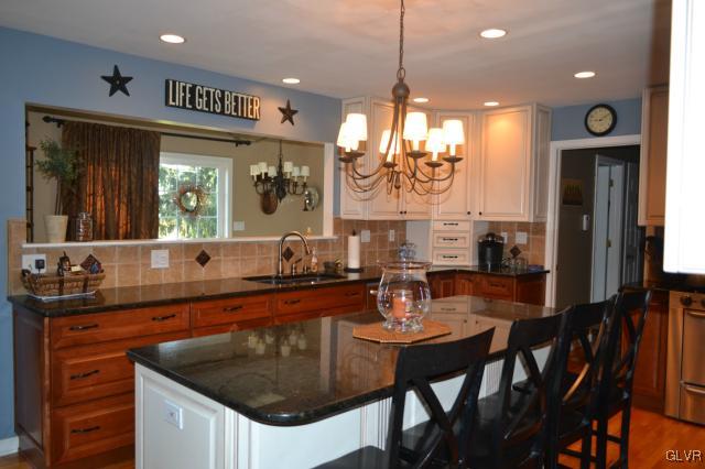 5020 Harvey Road Bethlehem, PA 18020 - Photo 12 of 36 Gallery Image 12