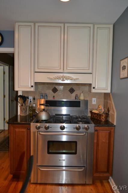 5020 Harvey Road Bethlehem, PA 18020 - Photo 13 of 36 Gallery Image 13